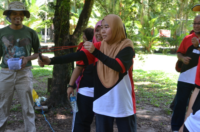 0250 DSC 5555